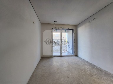 Apartamento T2 à venda em Vila Real