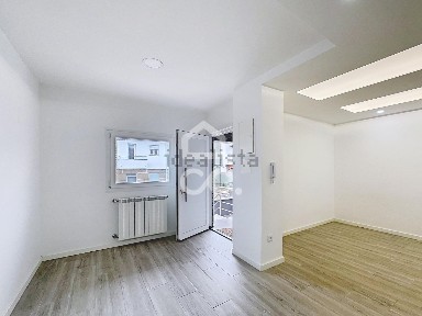 Apartamento T3 à venda em Santa Maria Maior