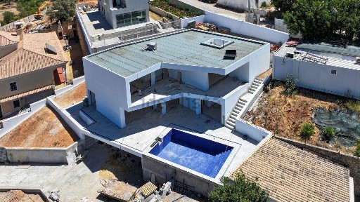 São Clemente