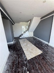 Arrendamento de apartamento T4 na Casal de São Brás - Vila Chã