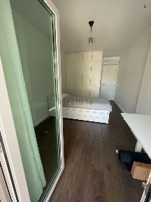 Arrendamento de apartamento T2 na Praceta Doutor Henrique Barata Pereira