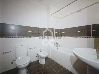 Apartamento T1 à venda em Santa Maria Maior