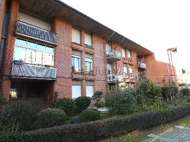 Apartamento T3 à venda na Rua Doutor José de Sousa