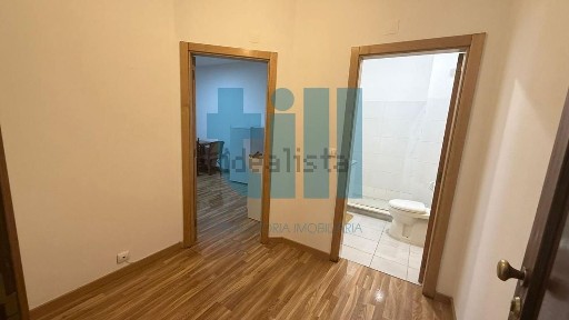 Apartamento T1 à venda em Vila Pouca de Aguiar