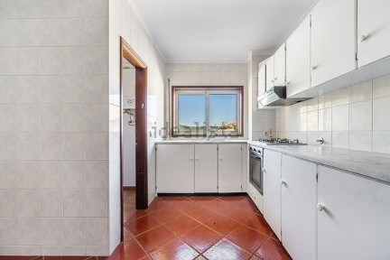 Apartamento T3 à venda em Vale Pinheiro, 4870-155, Ribeira de Pena
