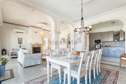 Tavira, Colina de Asseca - Quinta de Perogil - São Pedro, Urbanização Quinta do Perogil s/n