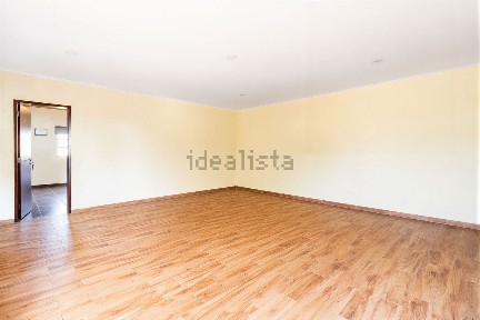 Odiáxere, Escampadinho/ Ruivas