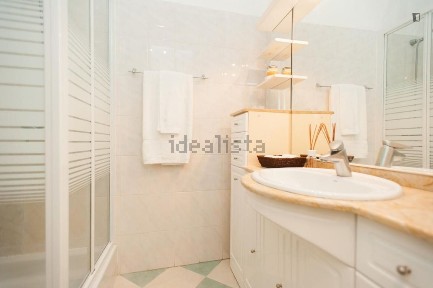 Arrendamento de apartamento T2 na Travessa João de Deus