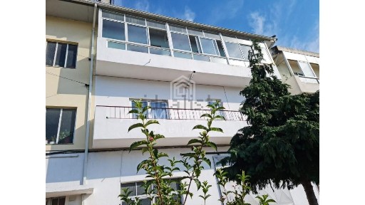 Apartamento T4 à venda em Vila Pouca de Aguiar