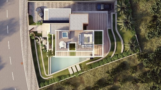 São Clemente