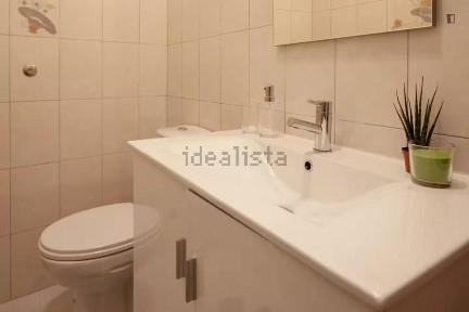Arrendamento de apartamento T2 na Travessa da Espera