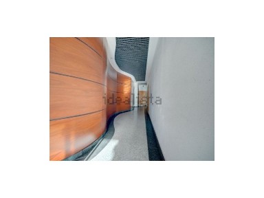 Arrendamento de apartamento T3 na Rua Manuel da Fonseca