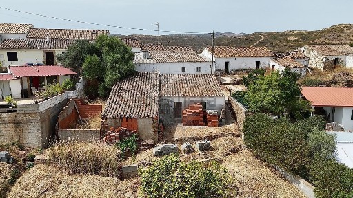 Tavira