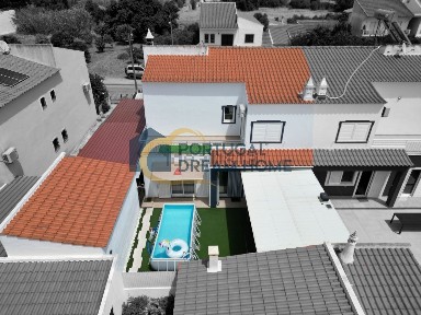 Silves, Faro