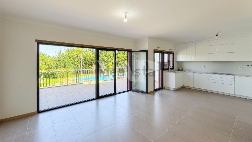 Casa ou moradia à venda no Centro de Guia