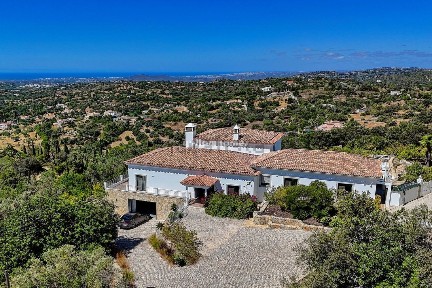 São Clemente, Apra - Pedragosa, Loule s/n