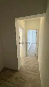 Arrendamento de apartamento T1 na Rua 4 de Infantaria, 10