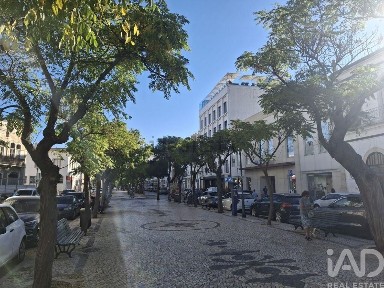 Casa ou moradia à venda em Pechão
