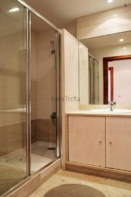 Arrendamento de apartamento T2 na Rua de Moscavide