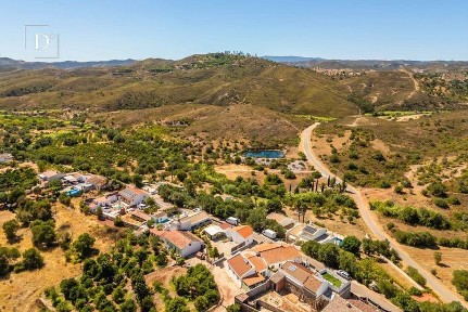 Silves, Faro