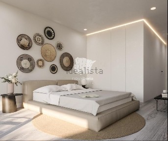 Luz