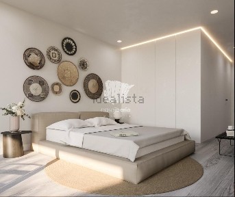 Luz