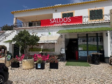 São Clemente