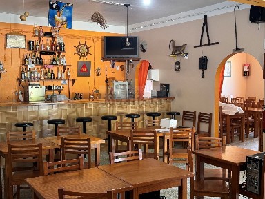 Monchique, Faro