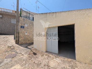 Castro Marim