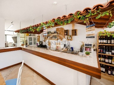 Albufeira, Faro