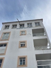 Albufeira e Olhos de Água, Albufeira, Bairro Montechoro