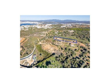 Espaço comercial à venda em Ferragudo