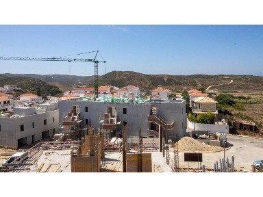 Espaço comercial à venda em Bordeira