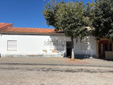 Lagos, Faro