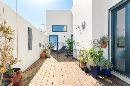 Casa ou moradia à venda na Rua 25 Abril s/n