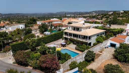 São Clemente