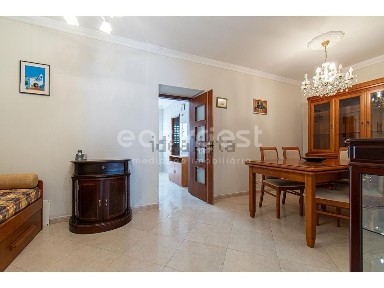 Vila Real de Santo António, Rua Barão do Rio Zêzere, 41