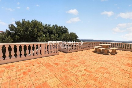 Silves, Faro