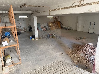 Portimão, Portimão Cidade, Bairro Três Bicos, Rua Padre Duarte Oliveira