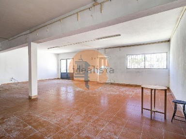 Espaço comercial à venda em Vila Real de Santo António