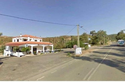 Monchique, N266