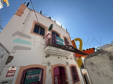 Albufeira e Olhos de Água, Albufeira, Bairro Centro da Cidade, Rua dos Telheiros