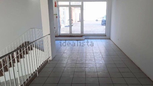 Armação de Pêra, Rua Professora Maria José Correia, 8