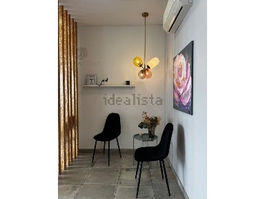 São Sebastião, Centro Oeste da Cidade de Loulé, Rua de São Paulo