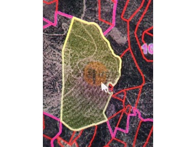 Espaço comercial à venda em Alcoutim e Pereiro
