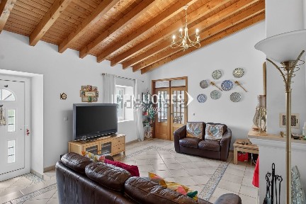 Loulé, Faro