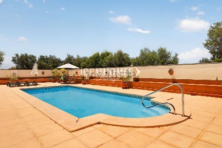Silves