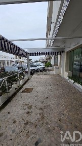 Espaço comercial à venda em Zona Nascente