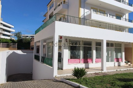 Portimão, Portimão Cidade, Bairro Vale de Lagar - Quinta das Oliveiras - Pedra Mourinha, Rua dos Cedros, 103