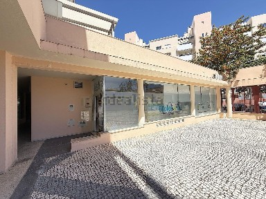 Faro, Penha - Vale da Amoreira, Rua Arthur Águedo Miranda, 2
